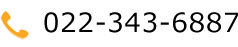 022-343-6887